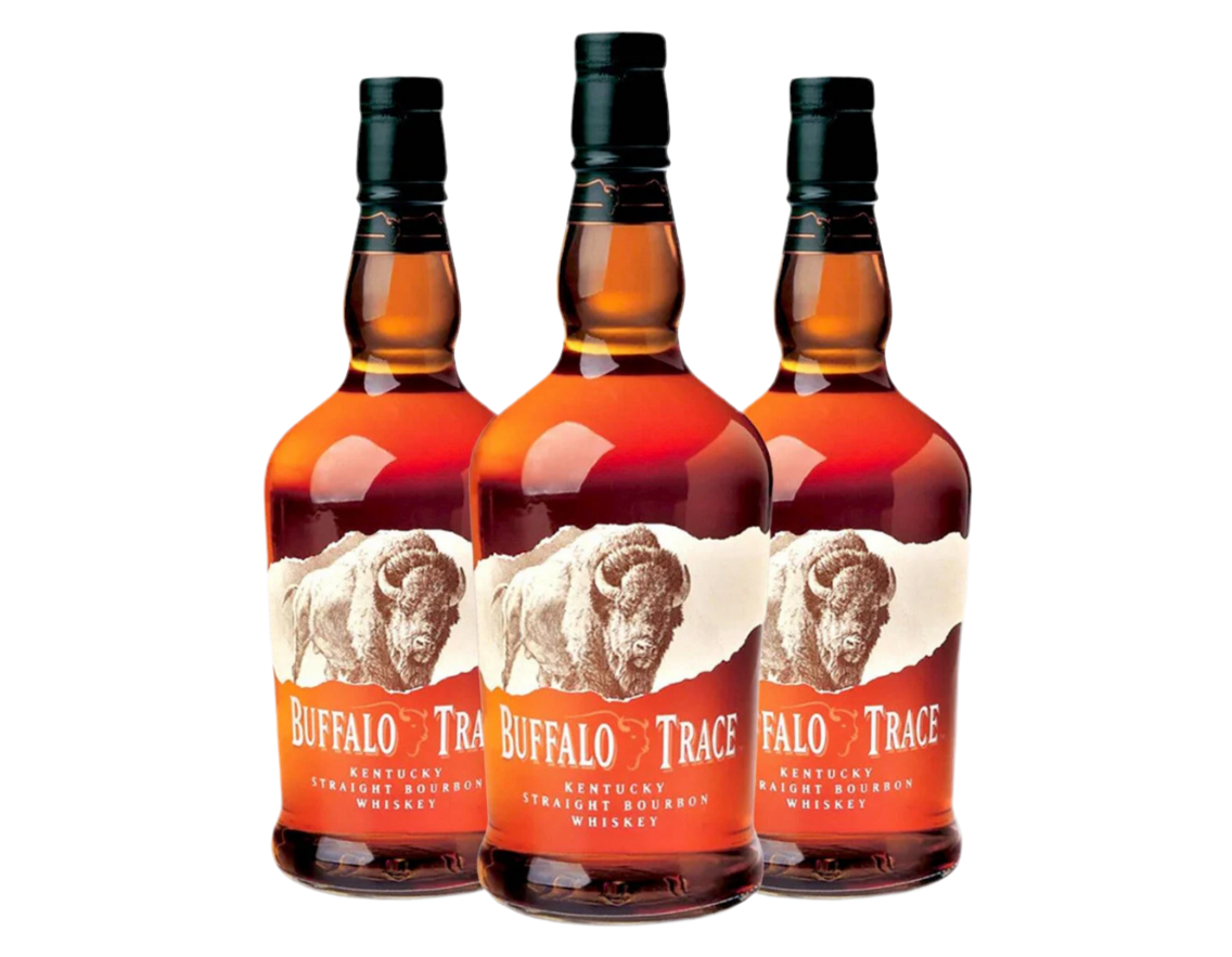 Where to Buy Buffalo Trace Whiskey Near Me: Top-Rated El Cajon Liquor Stores with Premium Deals and Online Delivery Options
