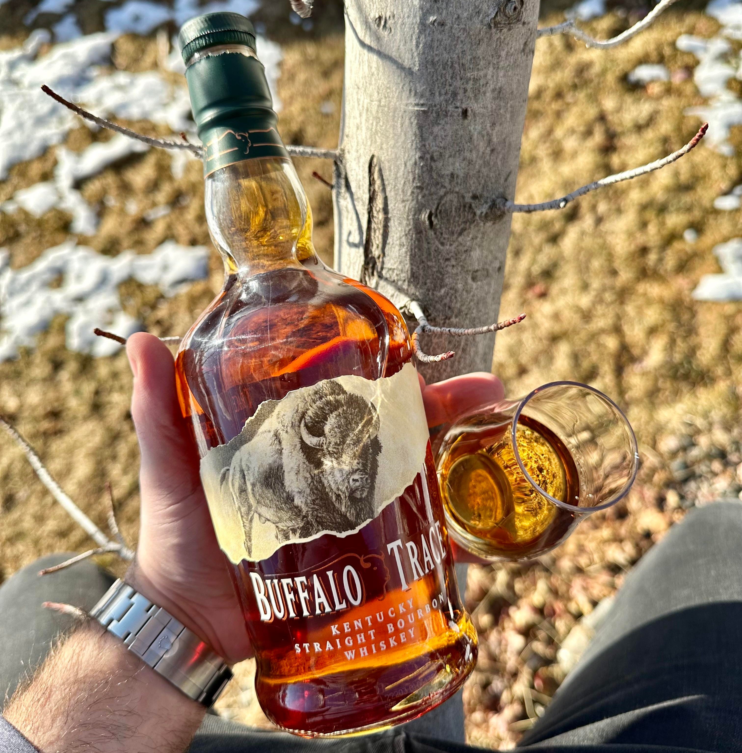 Where to Find the Best Liquor Stores in El Cajon: Your Ultimate Guide to Buffalo Trace and Premium Whiskey Near Me