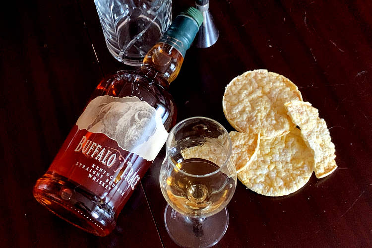 Why is Buffalo Trace So Hard to Find? Unveiling the Mystery of the Missing Bourbon