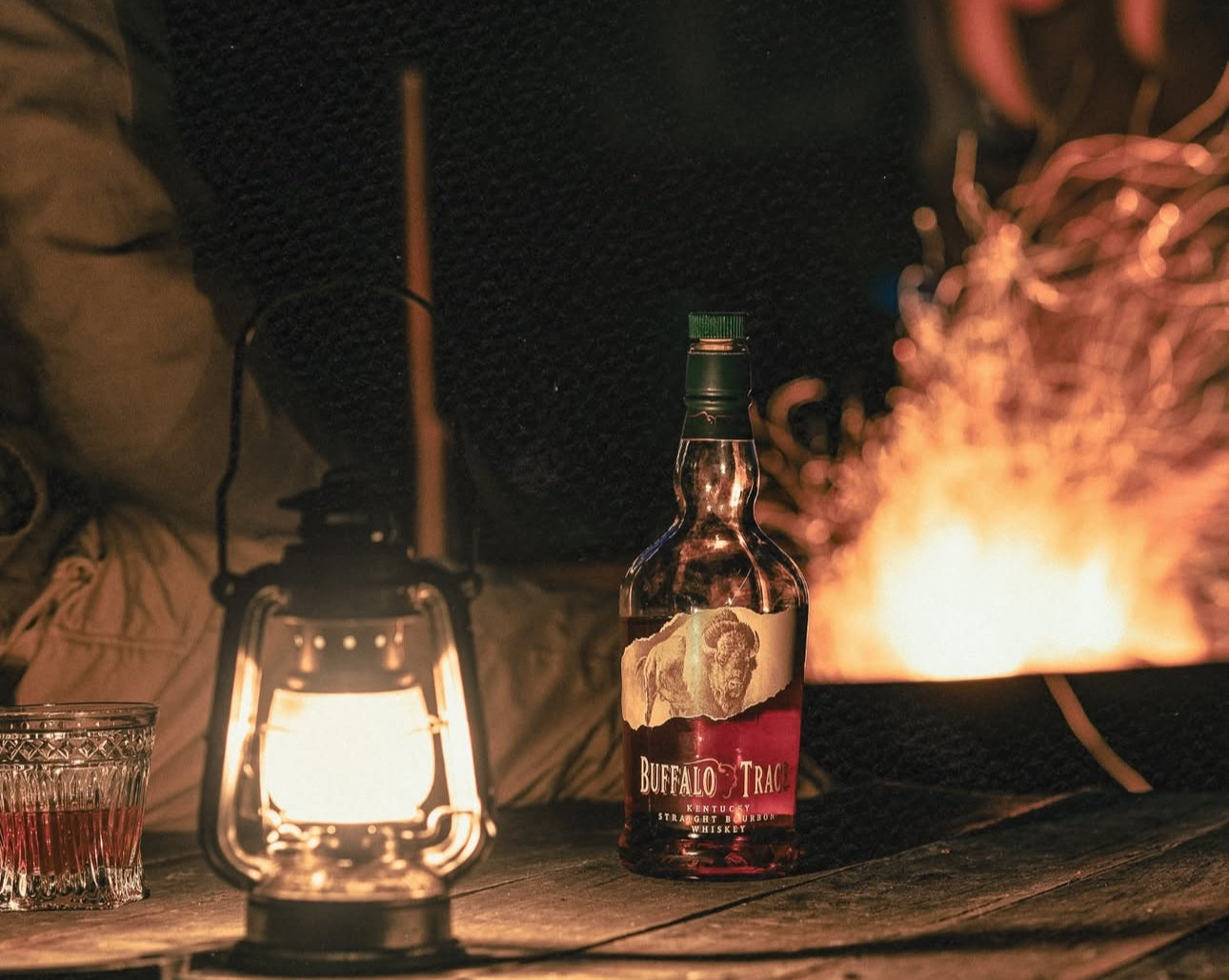 Why Buffalo Trace is So Hard to Find: The Secrets Behind Its Rarity