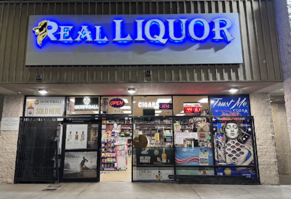 How Does Alcohol Delivery Work? Everything You Need to Know!