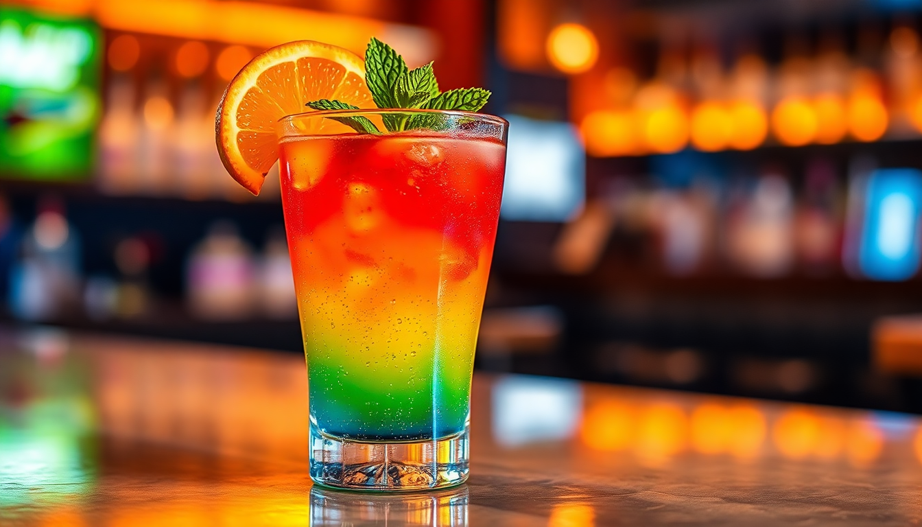 Elevate Your Home Bar with the Don Julio 1942 Tequila Miniature Bundle