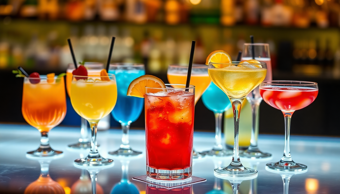 Elevate Your Tequila Experience with the Casa Del Sol Blanco, Reposado, and Añejo Trio