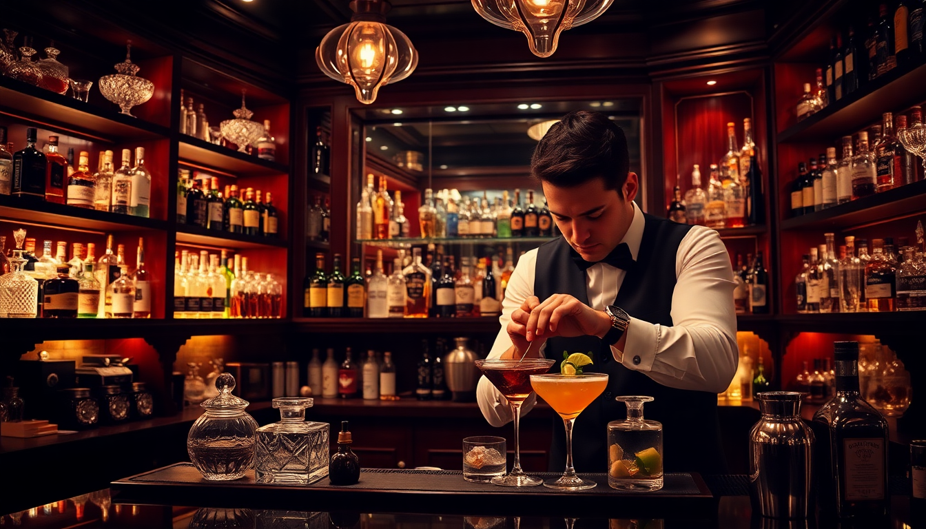 Unlock the Secrets to Scoring Big Savings at Real Liquor: Your Ultimate Guide to Exclusive Discounts and Bundle Deals