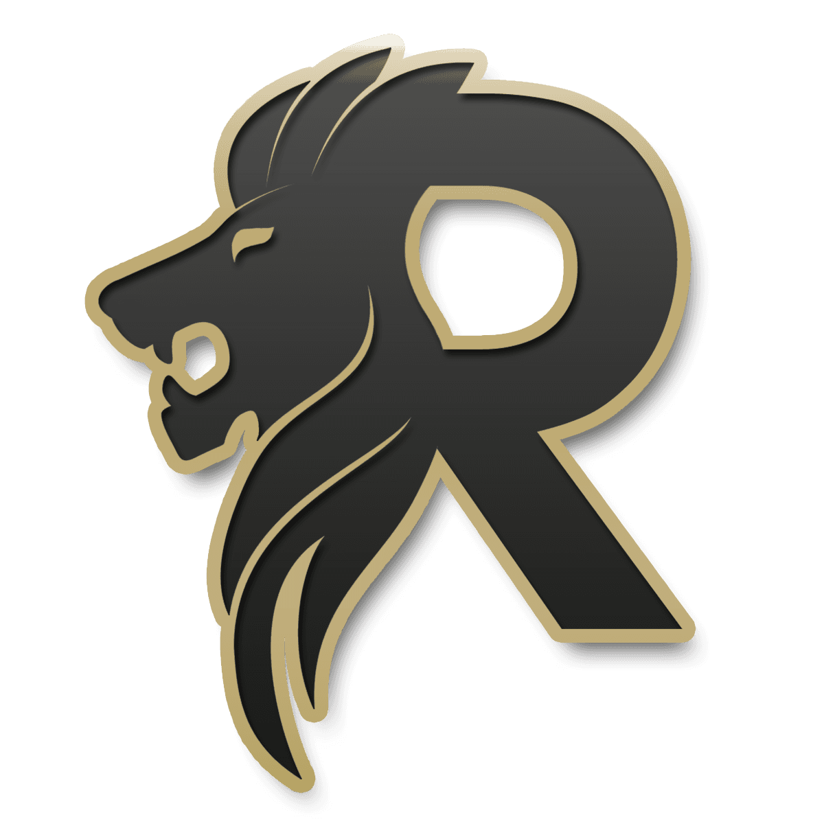 Real Liquor logo