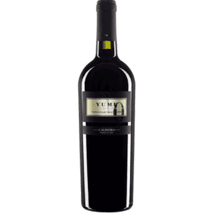 Caldora Montepulciano D'Abruzzo Yume