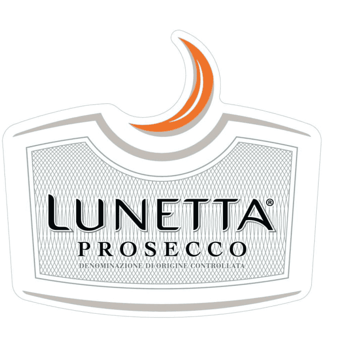 Lunetta Prosecco - 750ml