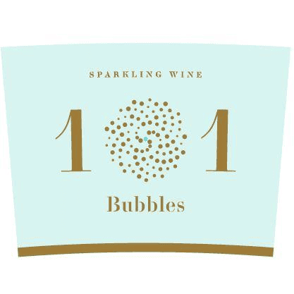 Bodega Norton Mendoza 101 Bubbles 750ml