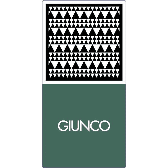 Cantina Mesa Giunco Vermentino Di Sardegna Vermentino 750ml