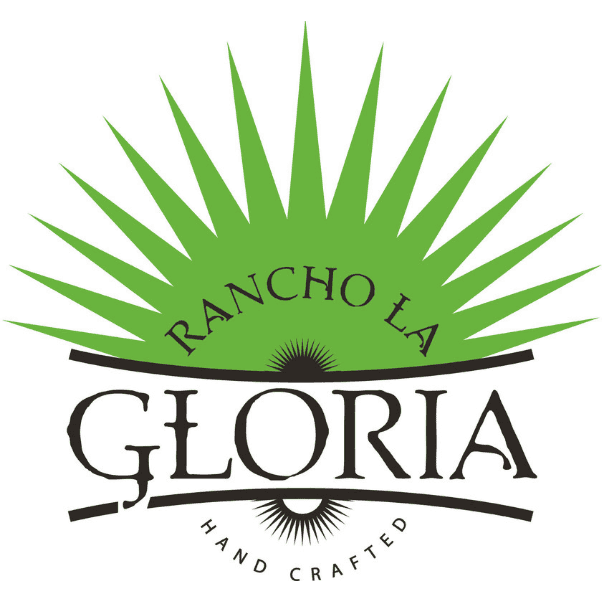 AgaVida Mexico Strawberry Agave Wine - 750ML Flavored Wine