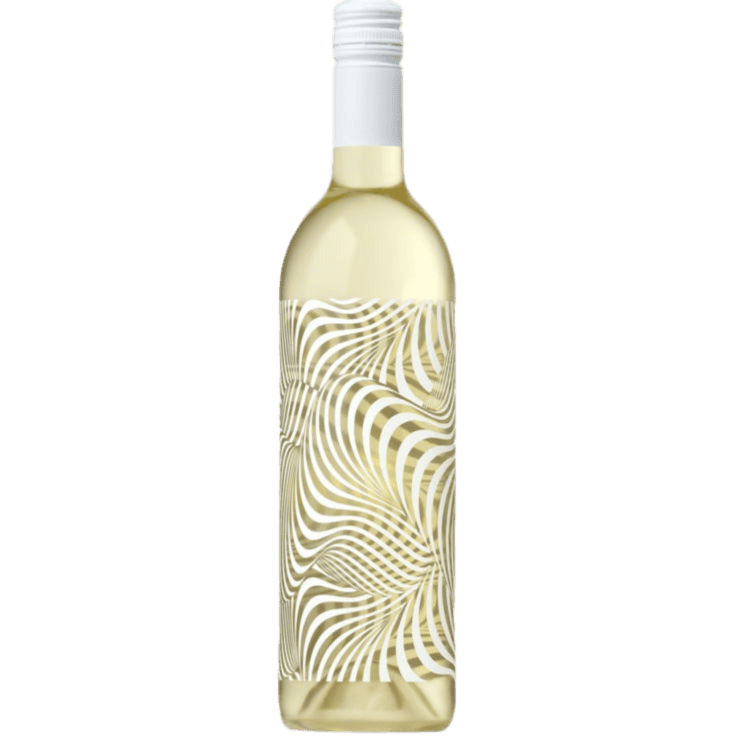 Altered Dimension Sauvignon Blanc Columbia Valley - 750ML Sauvignon Blanc