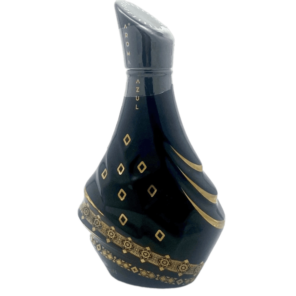 Aroma Azul Anejo Gran Reserva Tequila - 750ML Tequila