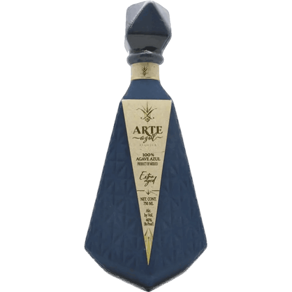 Arte Azul Anejo