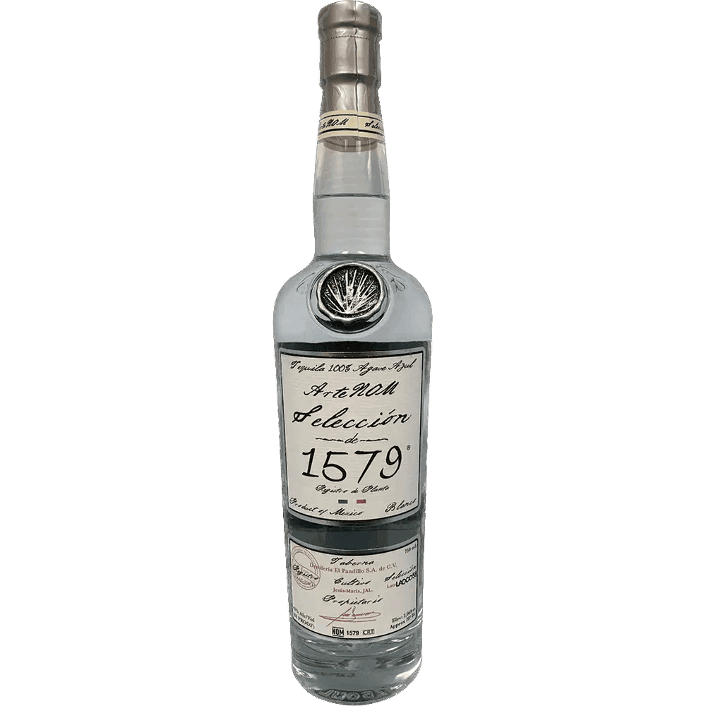 ArteNOM Seleccion 1579 Blanco