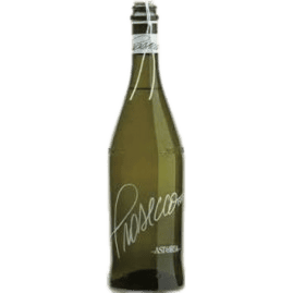 Astoria Italy Spago Prosecco - 750ML Prosecco