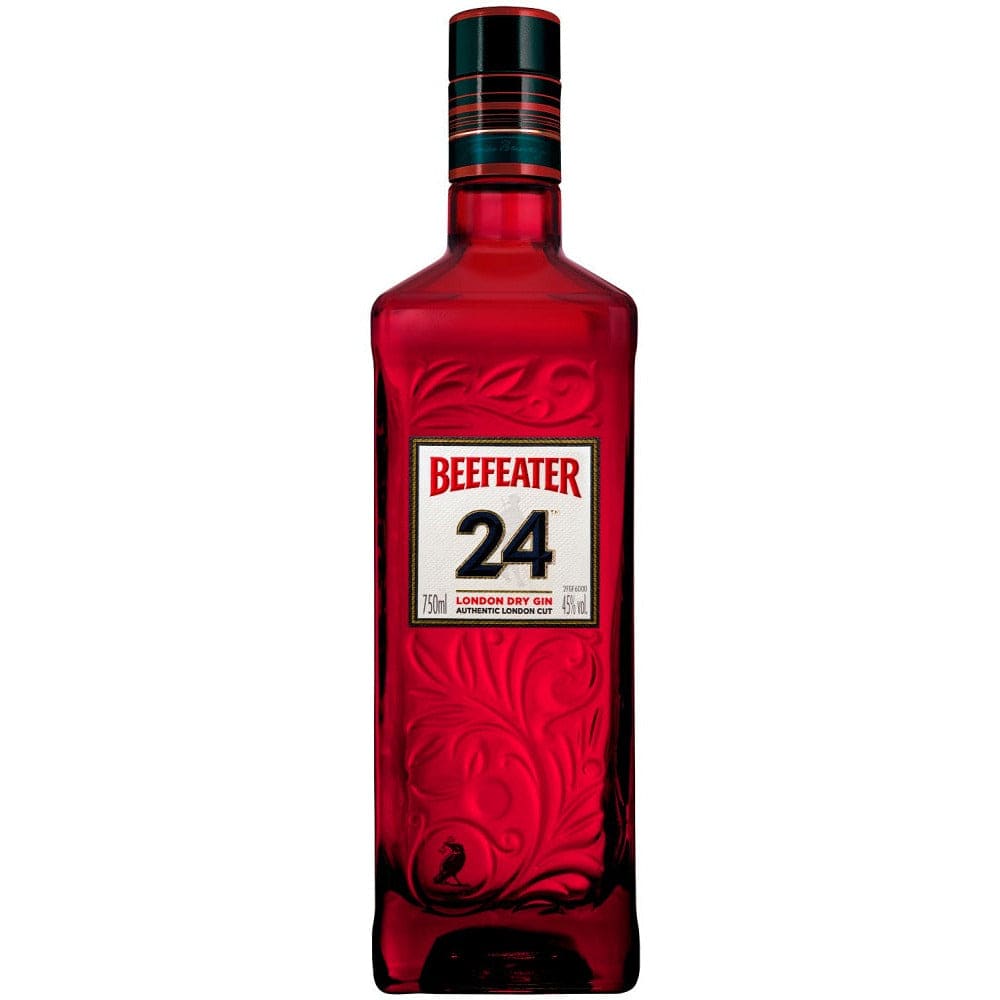 Beefeater 24 London Dry Gin
