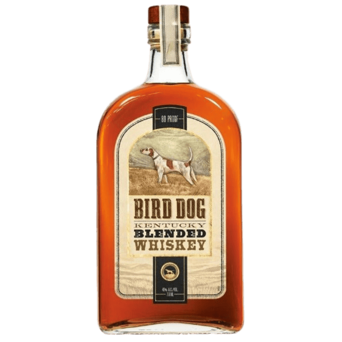 Bird Dog Kentucky Blended Whiskey - 750ML