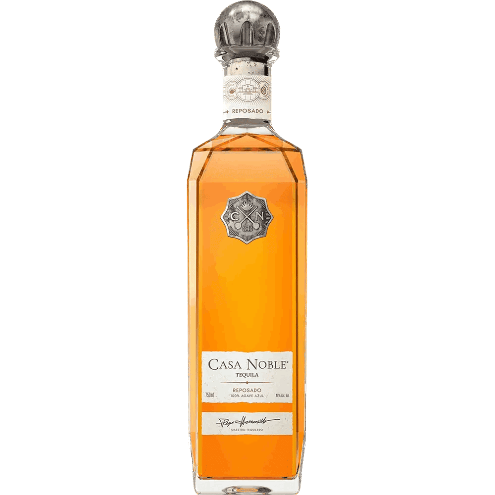 Casa Noble Reposado