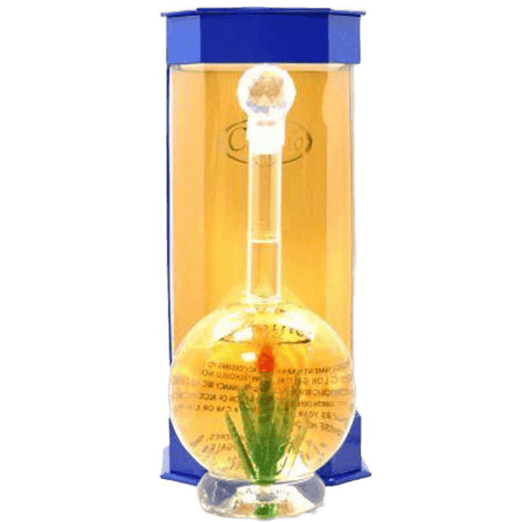 Casino Azul Blanco Tequila - 750ML