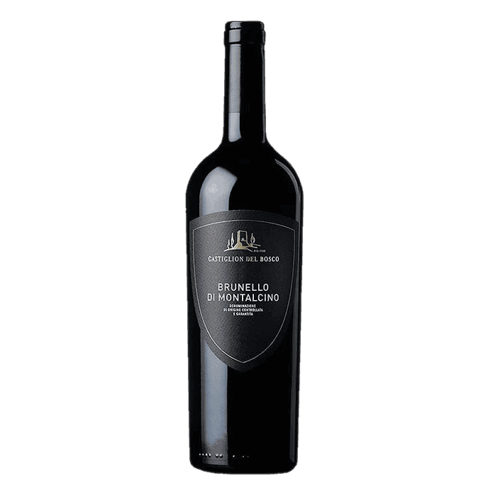 Castiglion Del Bosco Brunello Di Montalcino - 750ML