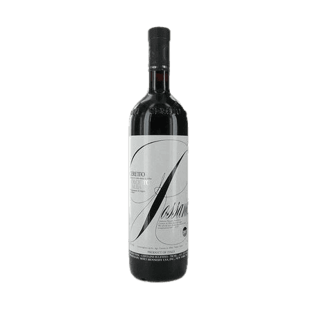 Ceretto Rossana Dolcetto D'Alba - 750ML