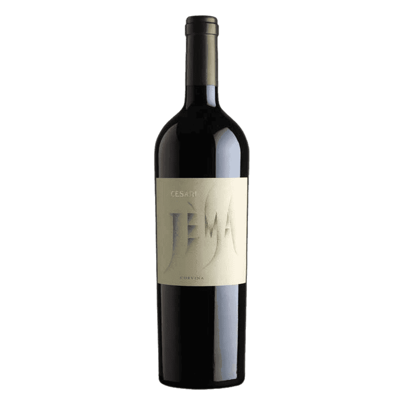 Cesari Jema Veneto Corvina - 750ML