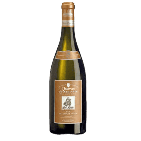Chateau De Sancerre Sancerre Cuvee Du Connetable - 750ML