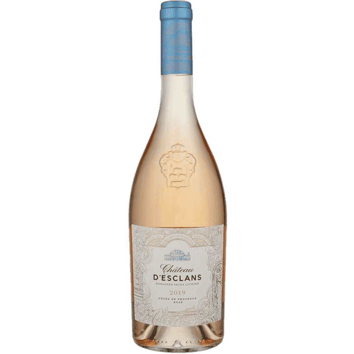 Château d'Esclans Rosé - 750ML