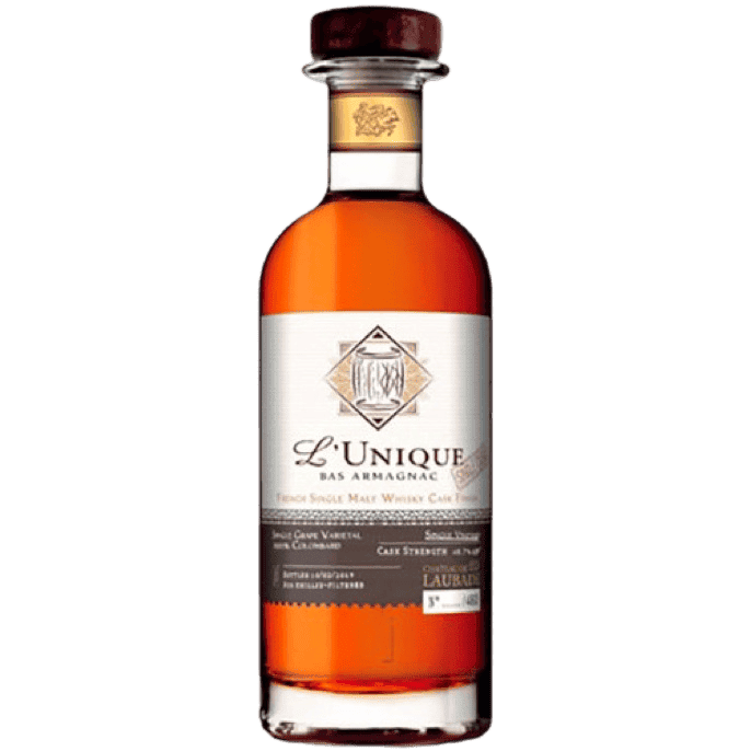 Château de Laubade L'Unique - 750ML