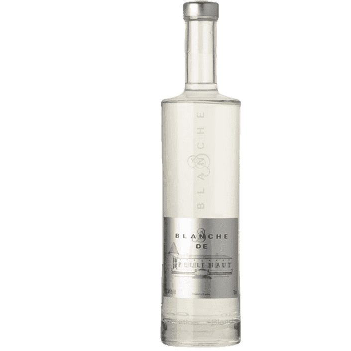 Chateau de Pellehaut Blanche d’Armagnac NV - 750ML