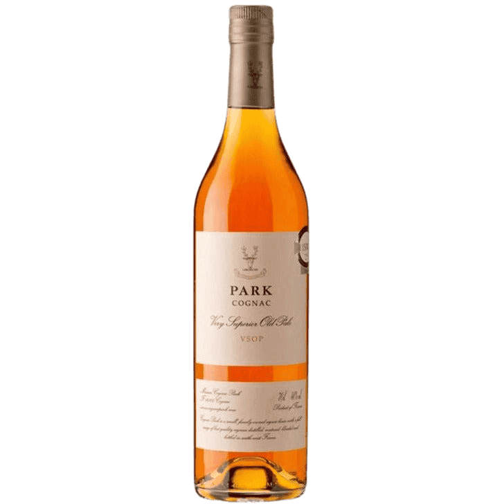 Cognac Park VSOP Cognac - 750ML