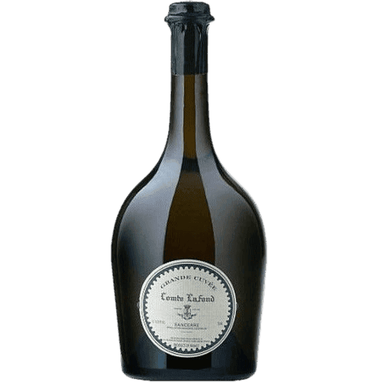 Comte Lafond Sancerre Grande Cuvee - 750ML