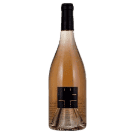 Croix Russian River Valley Ruxton Sands Rose - 750ML