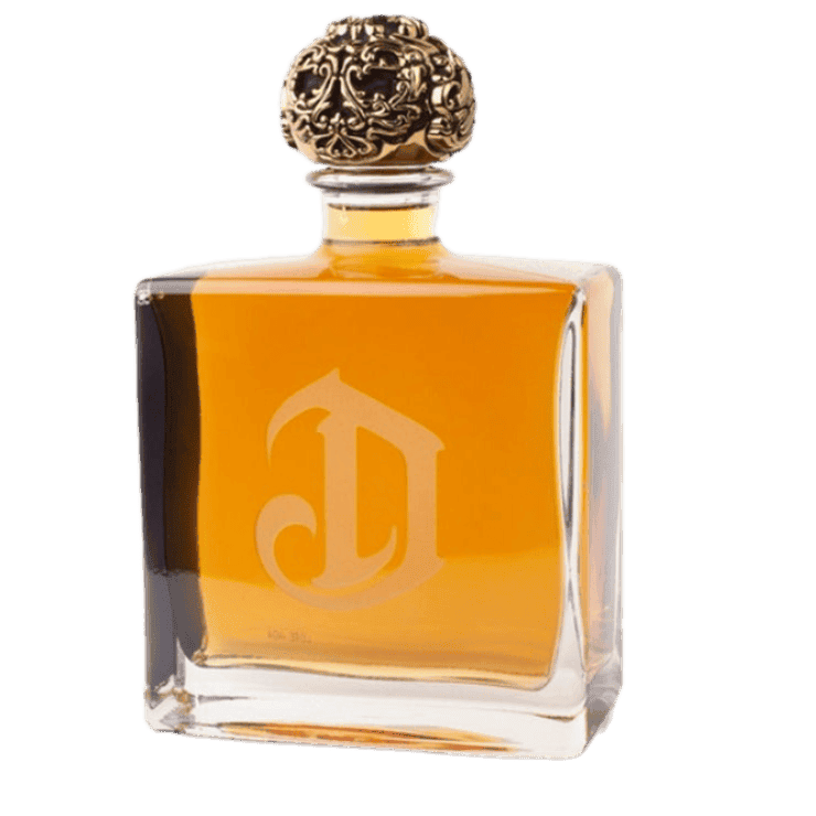 DeLeon Anejo Tequila - 750ML