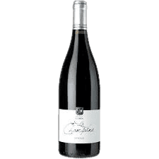 Domaine Jean-Michel Gerin La Champine Syrah - 750ML