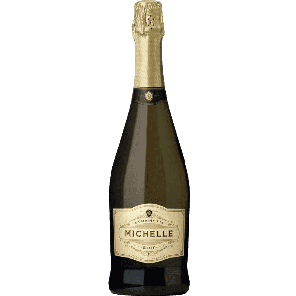 Domaine Ste. Michelle Brut Columbia Valley - 750ML