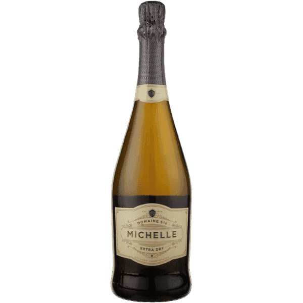 Domaine Ste. Michelle Extra Dry Columbia Valley - 750ML