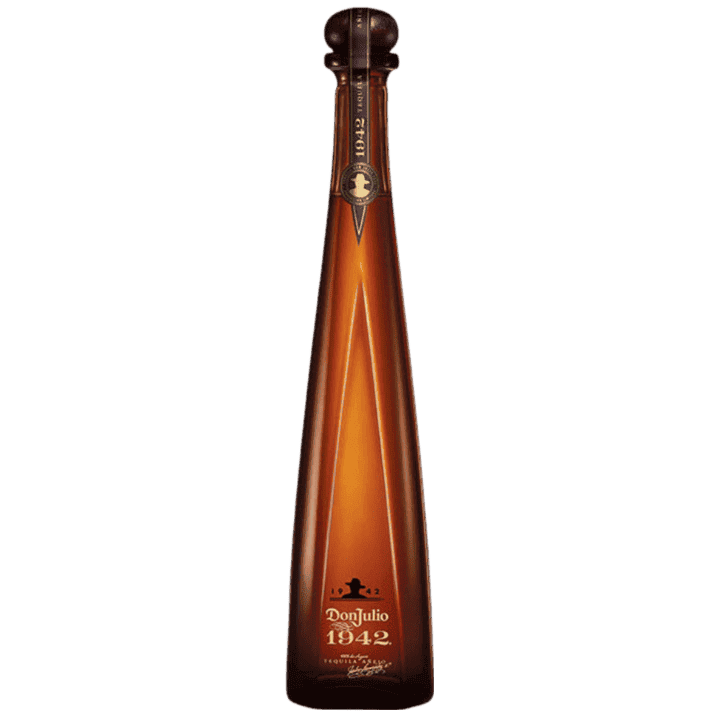Don Julio 1942 Tequila - 1.75L