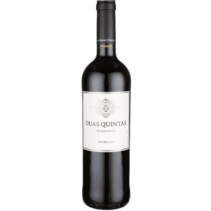 Duas Quintas Douro Tinto - 750ML