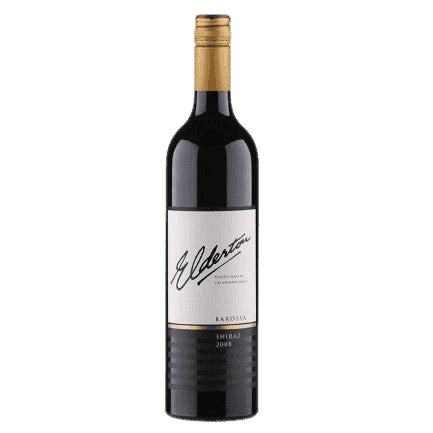 Elderton Shiraz Barossa Valley - 750ML