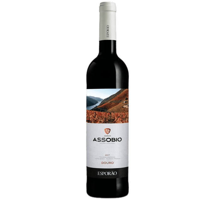 Esporao Douro Tinto Assobio - 750ML