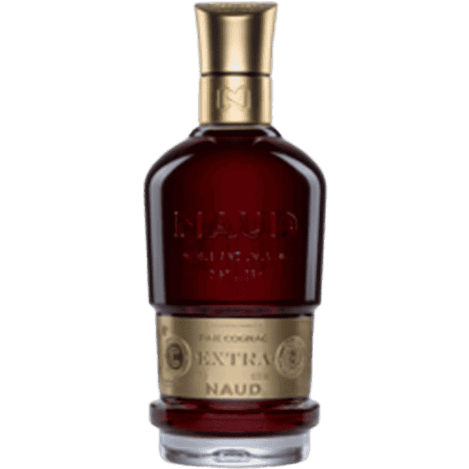 Famille Naud Extra Cognac - 750ML