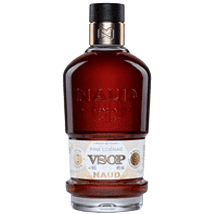 Famille Naud VSOP Cognac - 750ML