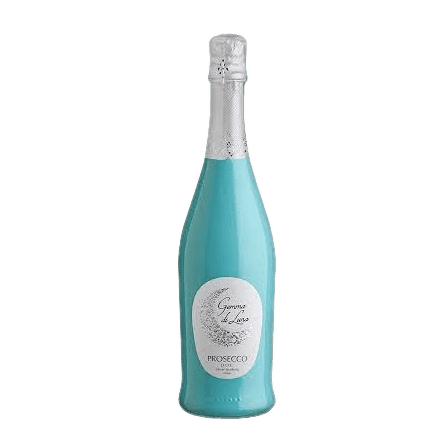 Gemma Di Luna Prosecco DOC - 750ML
