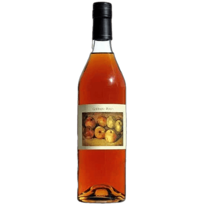 Germain-Robin Apple Brandy - 750ML