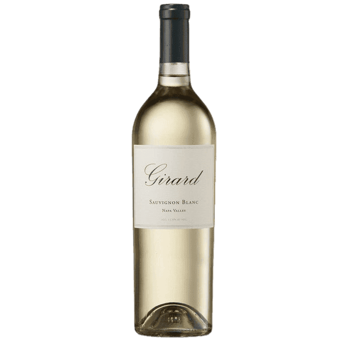 Girard Red Wine Artistry Napa Valley - 750ML