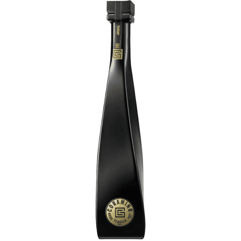 Gran Coramino Anejo Tequila by Kevin Hart - 750ML