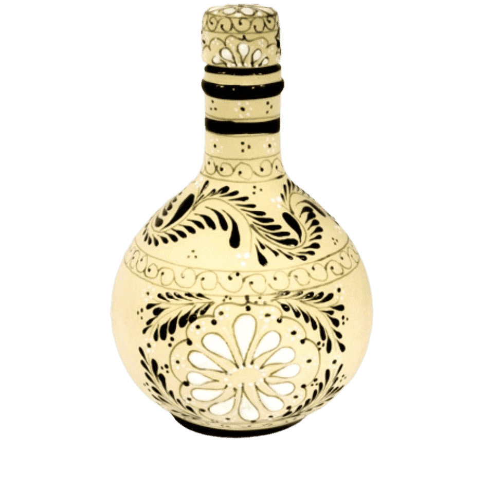 Grand Mayan Tequila Silver -750ML