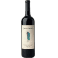 Greenwing Columbia Valley Cabernet Sauvignon-750