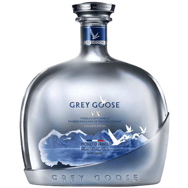 Grey Goose VX - 750ML